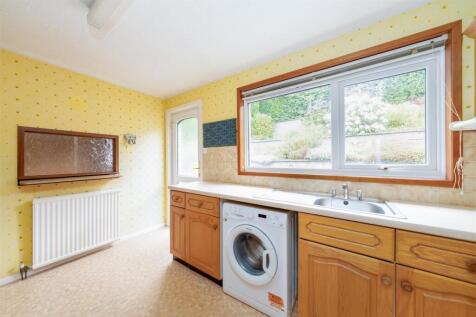 22_leaderdale_crescent-09.jpg