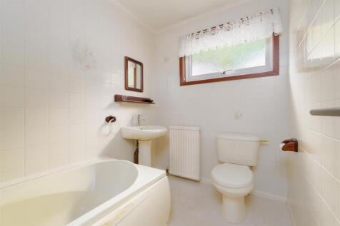 22_leaderdale_crescent-15.jpg