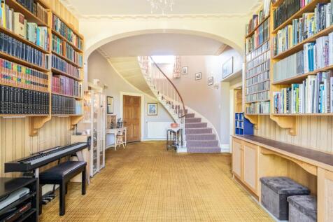 maxwell_place_features-01.jpg