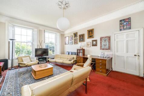 maxwell_place-04.jpg