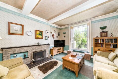 maxwell_place-08.jpg
