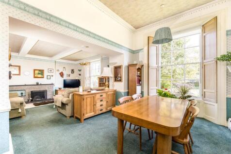 maxwell_place-07.jpg