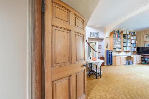 maxwell_place_features-02.jpg