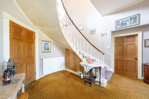 maxwell_place_features-03.jpg