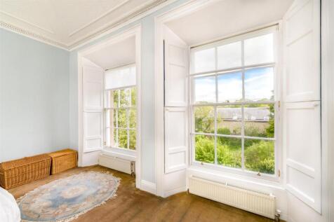 maxwell_place-17.jpg
