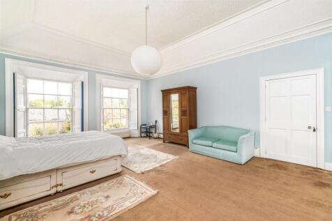 maxwell_place-15.jpg