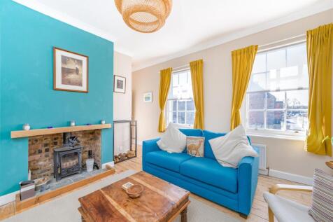 maxwell_place_east_wing-04.jpg