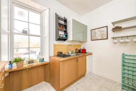 maxwell_place_east_wing-05.jpg