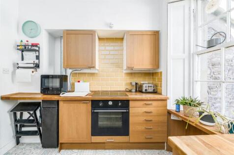 maxwell_place_east_wing-06.jpg