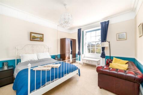 maxwell_place_east_wing-07.jpg