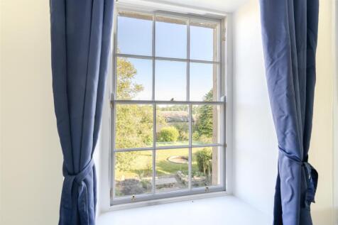 maxwell_place_features-09.jpg