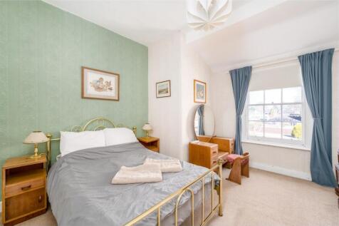maxwell_place_east_wing-10.jpg