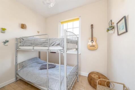 maxwell_place_east_wing-12.jpg