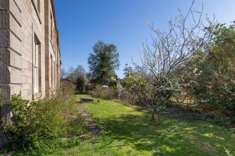 maxwell_place-26.jpg