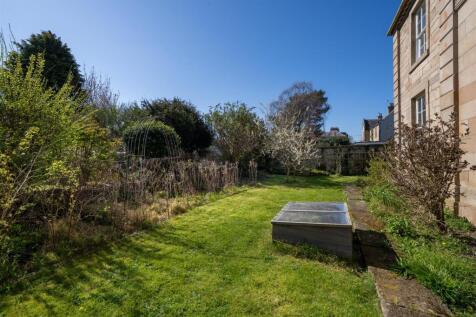 maxwell_place-25.jpg