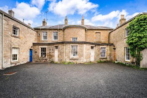 maxwell_place-29.jpg