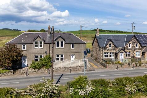 3_burnbrae_farm_cottages-02.jpg