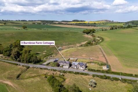 3_burnbrae_farm_cottages-01.jpg