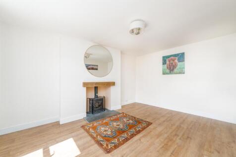 3_burnbrae_farm_cottages-03.jpg