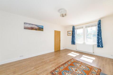 3_burnbrae_farm_cottages-04.jpg