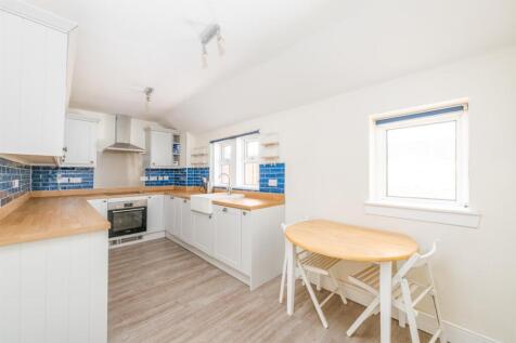 3_burnbrae_farm_cottages-05.jpg