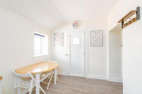 3_burnbrae_farm_cottages-07.jpg