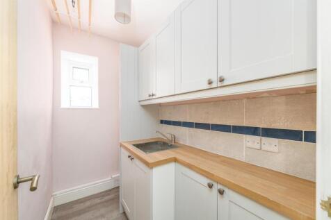 3_burnbrae_farm_cottages-08.jpg