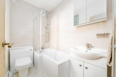 3_burnbrae_farm_cottages-09.jpg