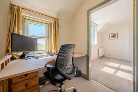 3_burnbrae_farm_cottages-11.jpg