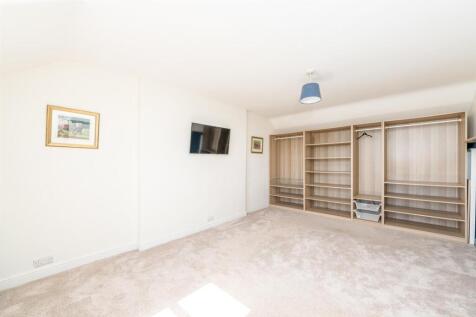3_burnbrae_farm_cottages-12.jpg