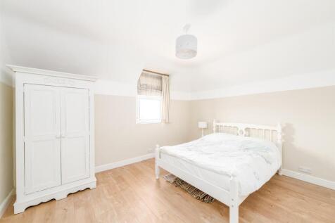 3_burnbrae_farm_cottages-14.jpg