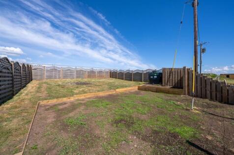 3_burnbrae_farm_cottages-18.jpg