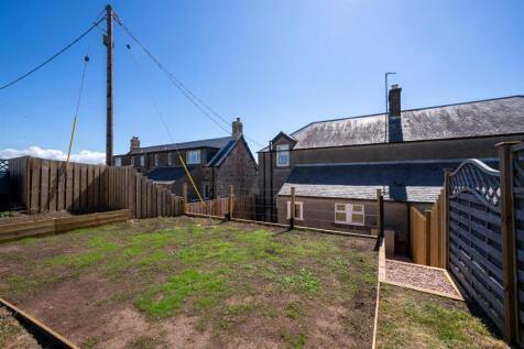 3_burnbrae_farm_cottages-20.jpg