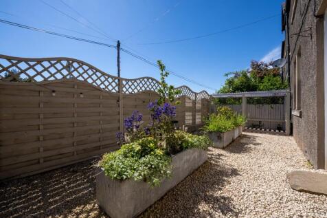 3_burnbrae_farm_cottages-21.jpg