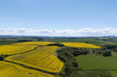 3_burnbrae_farm_cottages-23.jpg