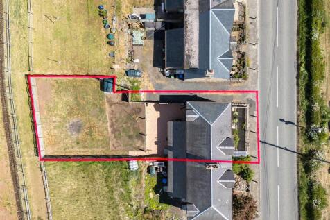 3_burnbrae_farm_cottages-25.jpg