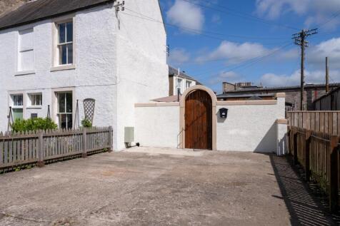 the_bothy_simon_square-1.jpg
