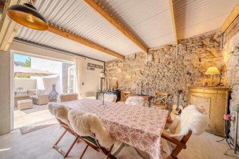 the_bothy_simon_square-6.jpg