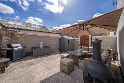the_bothy_simon_square-3.jpg