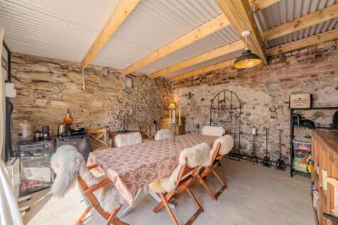 the_bothy_simon_square-4.jpg