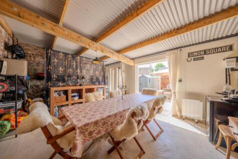 the_bothy_simon_square-5.jpg