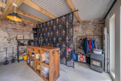 the_bothy_simon_square-7.jpg