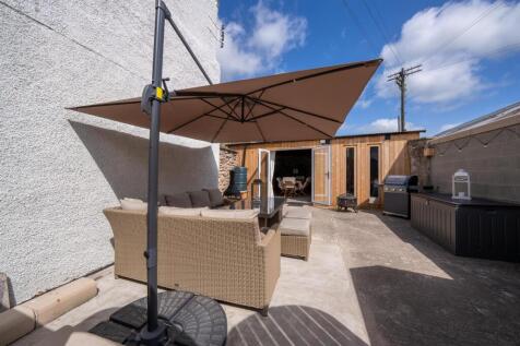 the_bothy_simon_square 9.jpg