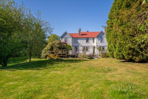 pinewood_house_update-10.jpg