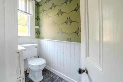 Pinewood House Gordon-20.jpg