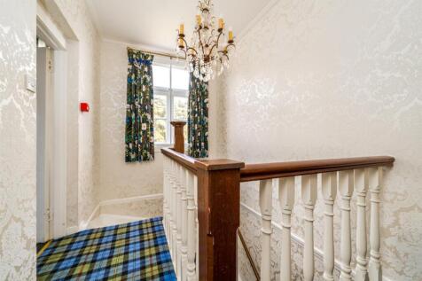 Pinewood House Gordon-21.jpg