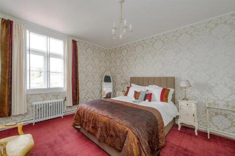 Pinewood House Gordon-24.jpg