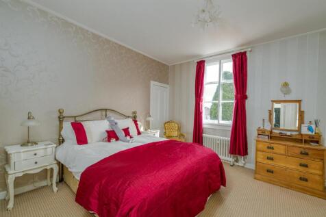 Pinewood House Gordon-26.jpg