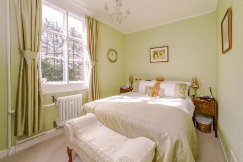 Pinewood House Gordon-34.jpg