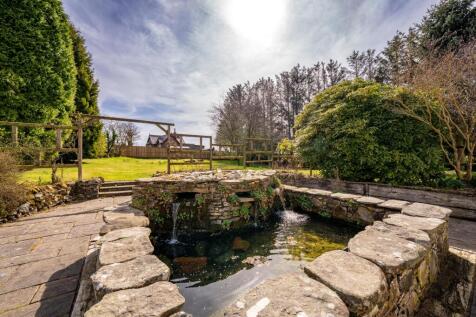 Pinewood House Gordon-42.jpg